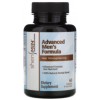 Витамины и минералы для мужчин Shen Min Advanced Men's Hair Strengthening Formula укрепление волос для мужчин 60 таб Фото №2